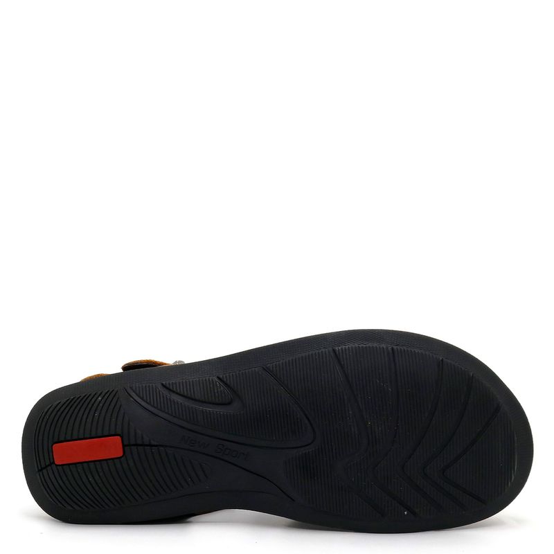 KN22-2060camel_4.jpg