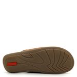 KN22-2066canela_4.jpg