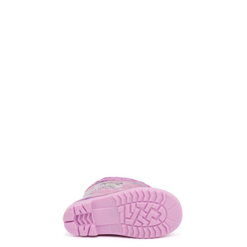 22.2MN698Fucsia_4.jpg