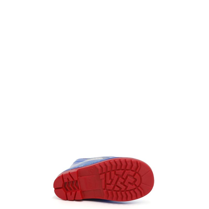 22.2MC568Azul_4.jpg