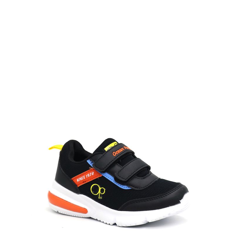 TIAN-G22multicolor_1.jpg