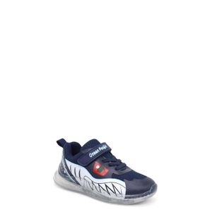 Zapatilla Running Niño Ocean Pacific REXTER-G22