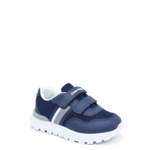 Zapatilla Running Niño Ocean Pacific HARU-G22
