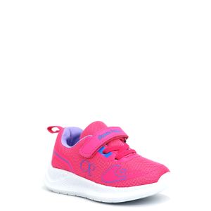 Zapatilla Running Niña Ocean Pacific VEGA-G22
