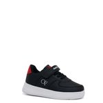 BAQUILIO-G22black_1.jpg