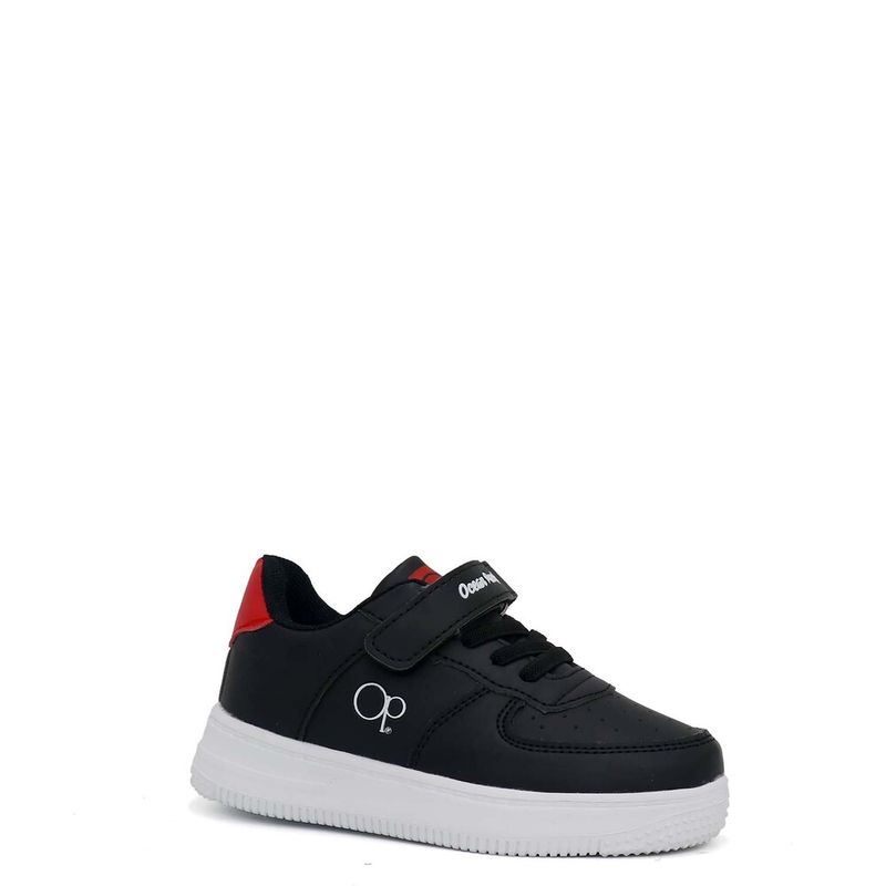 BAQUILIO-G22black_1.jpg