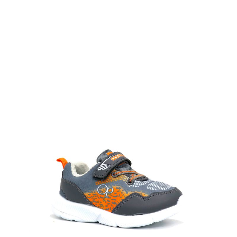 ADRIEN-G22gris_1.jpg
