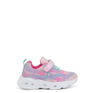 Zapatilla Running Niña Ocean Pacific ALDARA-G22