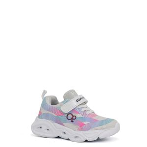 Zapatilla Running Niña Ocean Pacific ALDARA-G22