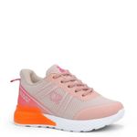 ALIA-N22rosa_1.jpg