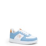 BAKILIA-N21celeste_1.jpg
