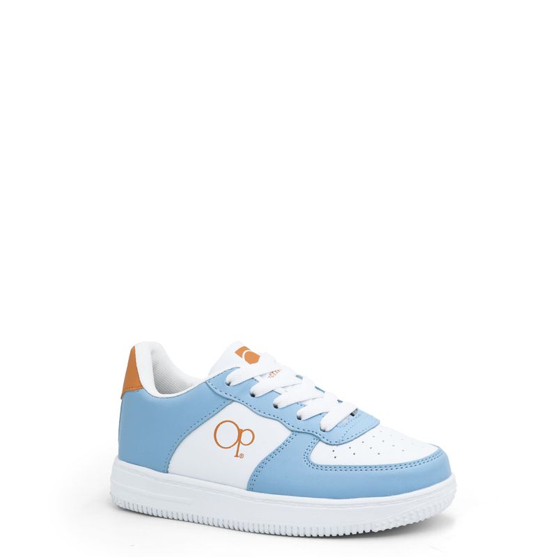 BAKILIA-N21celeste_1.jpg
