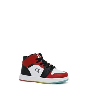 Botines De Niño Urbano Ocean Pacific KAMAR-N22