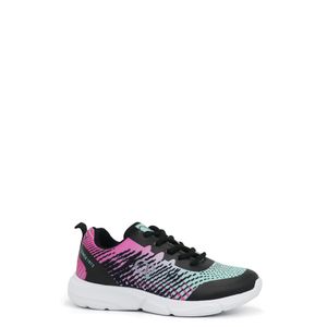 Zapatilla Running Juvenil Ocean Pacific SURIA-N22