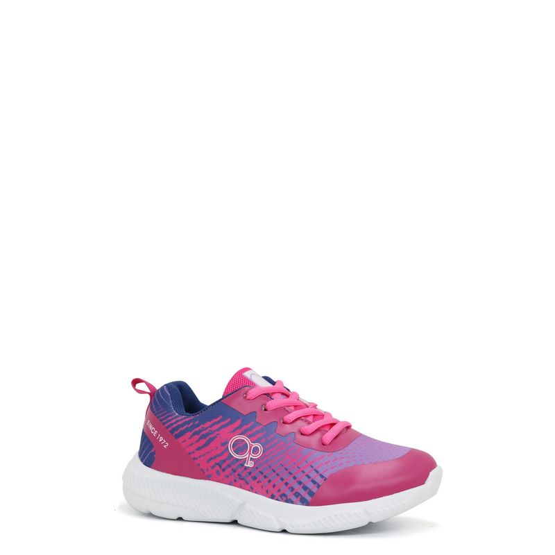 SURIA-N22fucsia_1.jpg