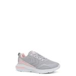 JANATY-N22grey_1.jpg