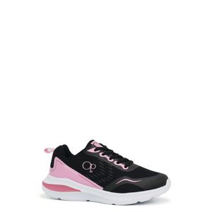 Zapatilla Running Juvenil Ocean Pacific JANATY-N22
