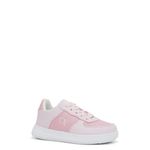 BAQUILIO-N22pink_1.jpg