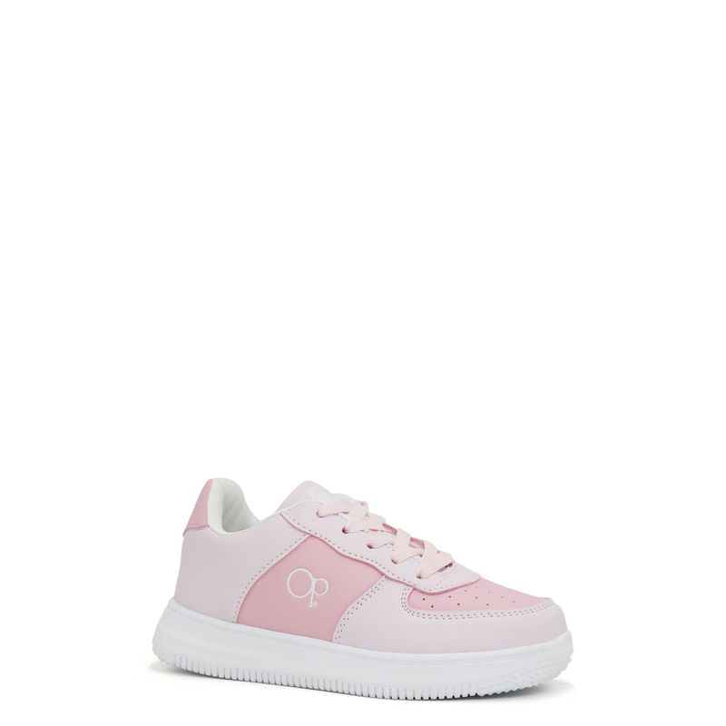 BAQUILIO-N22pink_1.jpg