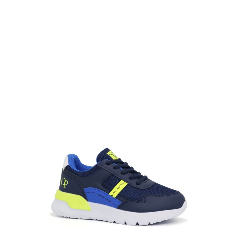 VIRAN-N22navy_1.jpg
