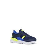 VIRAN-N22navy_1.jpg