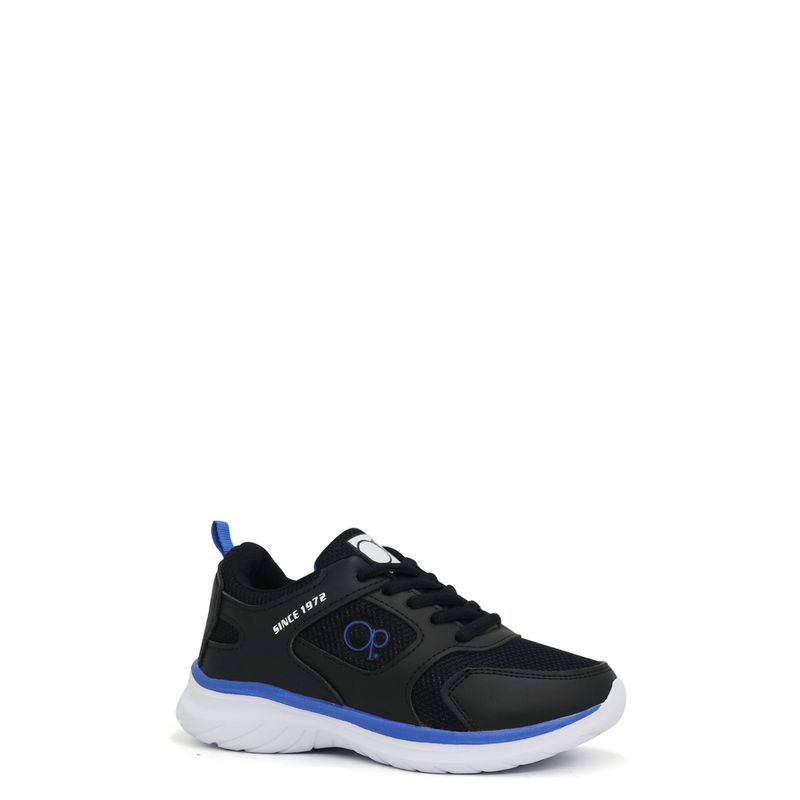 RUNAR-N22black_1.jpg