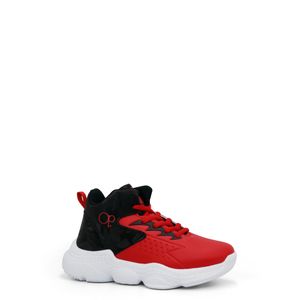 Botines De Niño Running Ocean Pacific KIOR-N22