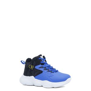 Botines De Niño Running Ocean Pacific KIOR-N22