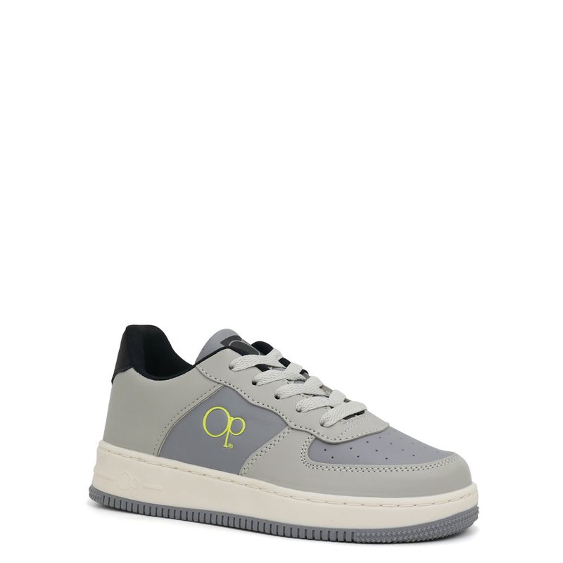 BAQUILIO-J22grey_1.jpg