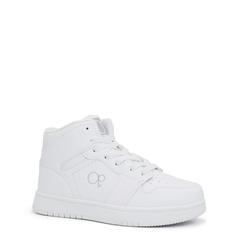 KANN-J22white_1.jpg