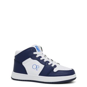 Botines De Niño Urbano Ocean Pacific KANN-J22