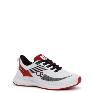 Zapatilla Running Juvenil Ocean Pacific QUILES-J22