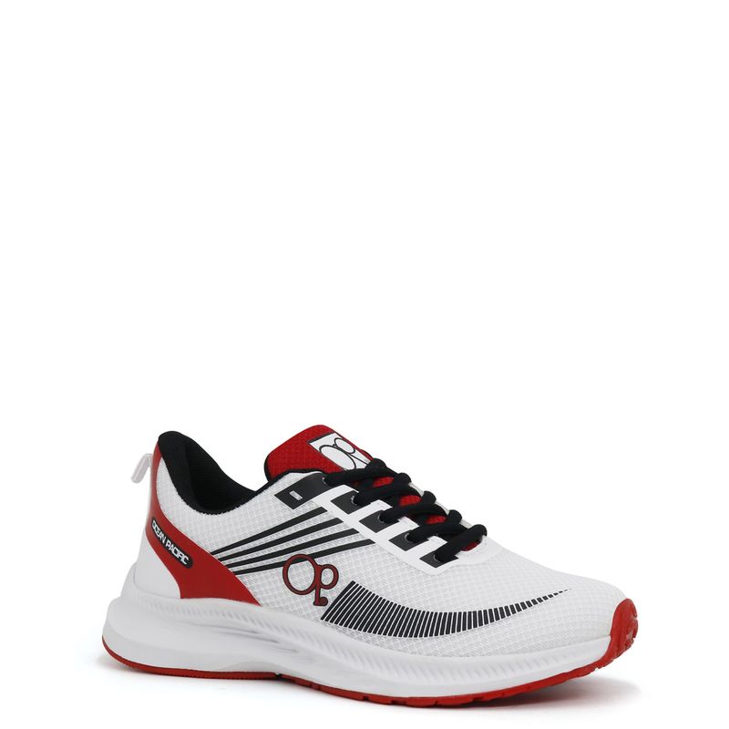 QUILES-J22white_1.jpg