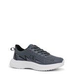 SILAS-J22grey_1.jpg