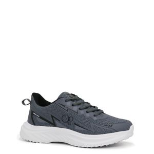 Zapatilla Running Juvenil Ocean Pacific SILAS-J22