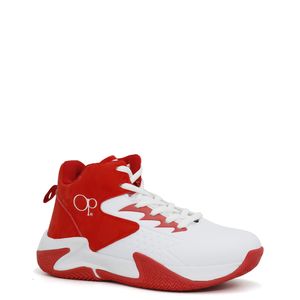 Botines De Niño Running Ocean Pacific NAIN-J22