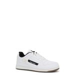 BADUL-J22white_1.jpg