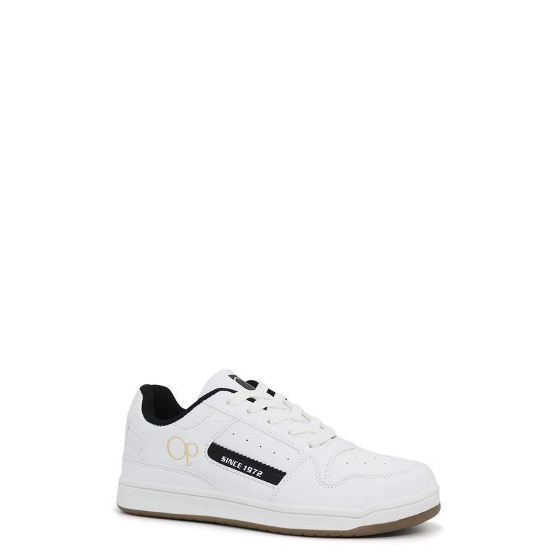BADUL-J22white_1.jpg