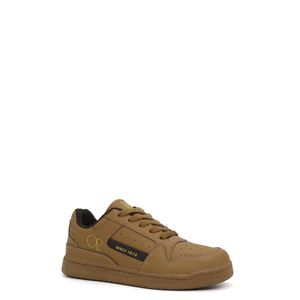 Zapatilla Urbano Juvenil Ocean Pacific BADUL-J22