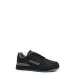 BADUL-J22black_1.jpg