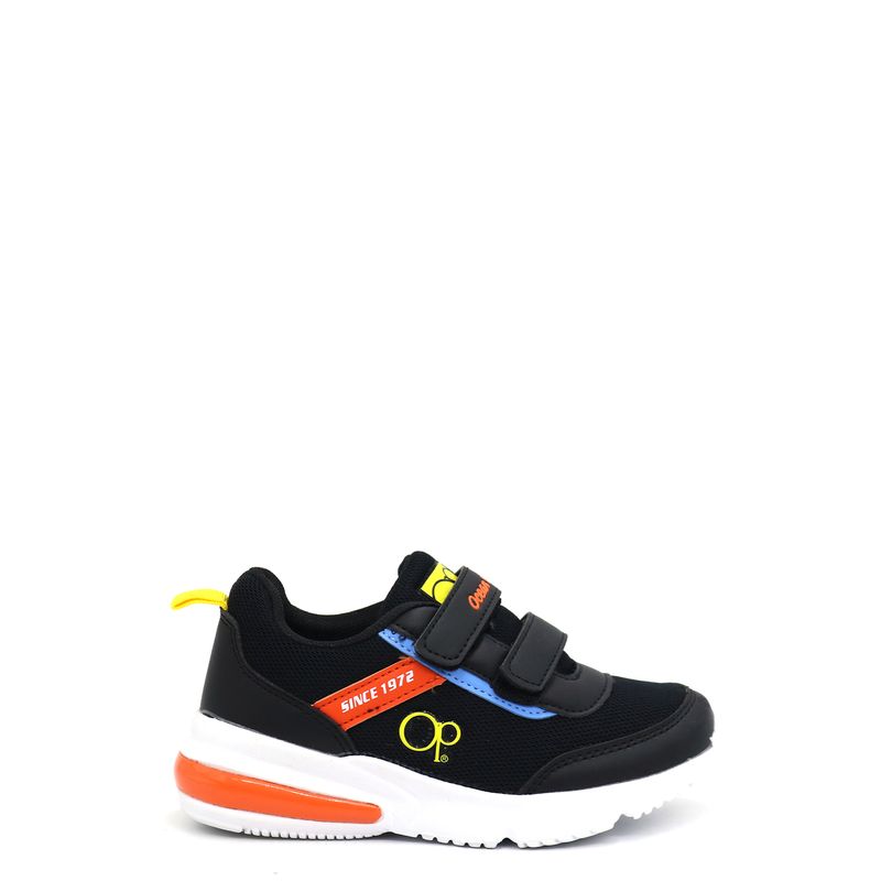 TIAN-G22multicolor_2.jpg