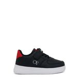 BAQUILIO-G22black_2.jpg