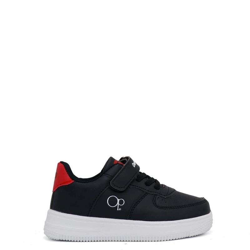 BAQUILIO-G22black_2.jpg