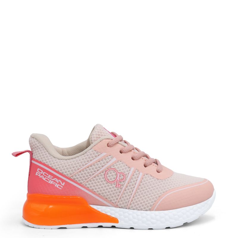 ALIA-N22rosa_2.jpg