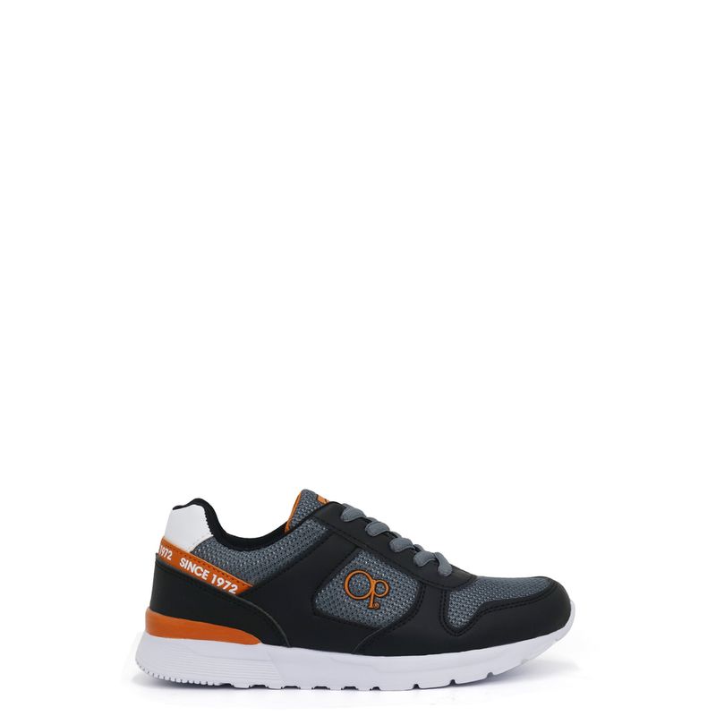LAUTARO-N22black_2.jpg