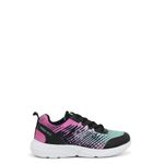 SURIA-N22black_2.jpg