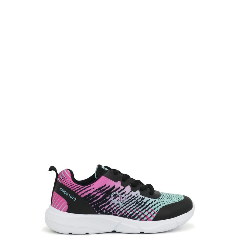 SURIA-N22black_2.jpg