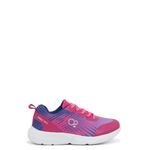 SURIA-N22fucsia_2.jpg