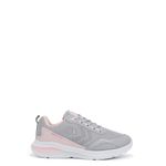 JANATY-N22grey_2.jpg
