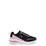 JANATY-N22black_2.jpg